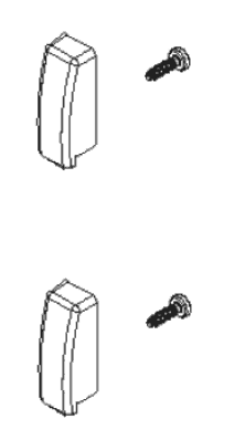 Lås F. Beholder Maxxi