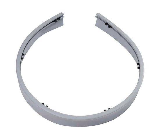 Nilfisk DIY Alt-i-1 250 Deluxe