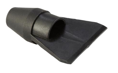 ALTO tapet-skraber Steamtec