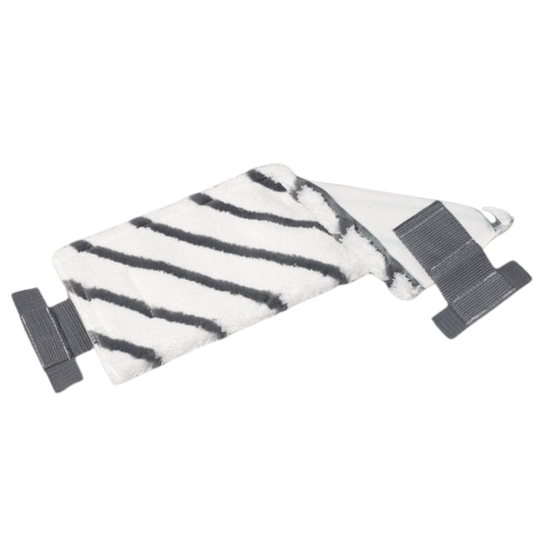 UltraSpeed MicroPlus mop 40 cm.