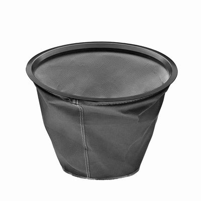 Filterpose 75  L. Car275