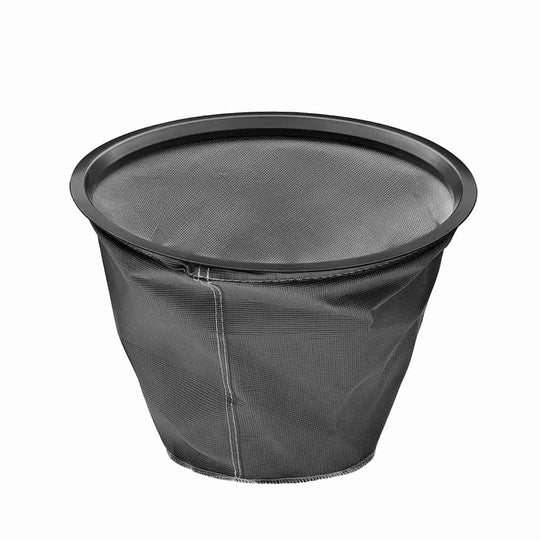 Filterpose 75  L. Car275