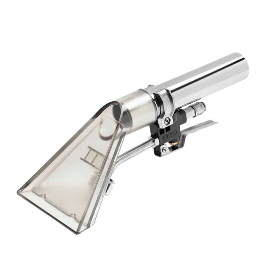 Møbelmundstykke inkl Spray dyse