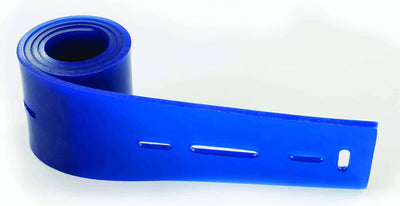 Sugelæbe 1 stk. Gammel model BA430