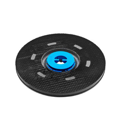 Rondelholder 15"til Viper 380