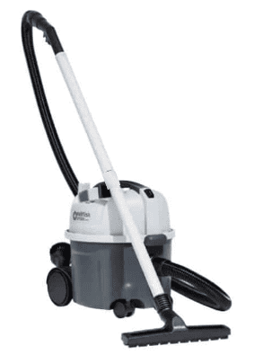 Nilfisk VP300 HEPA Basic UDGÅET