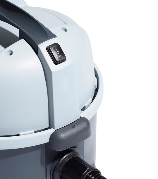 Nilfisk VP300 HEPA S2