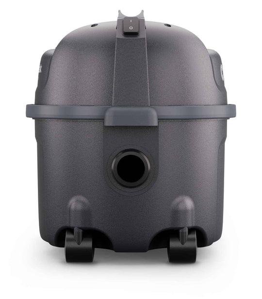 Nilfisk sort VP300 R Ny model