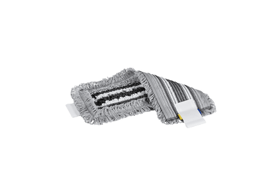 UltraSpeed r-Trio Max 40 cm.