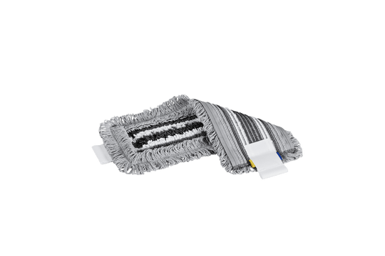 UltraSpeed r-Trio Max 40 cm.