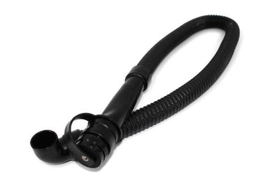 Aftapningsslange SC530