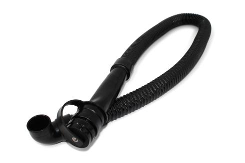 Aftapningsslange SC530