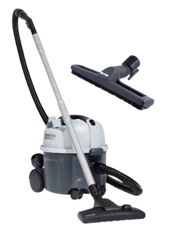 Nilfisk VP300 HEPA Basic + Kombimundstykke