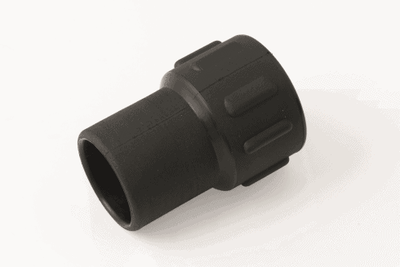 Conductive Cuff D38 mm.