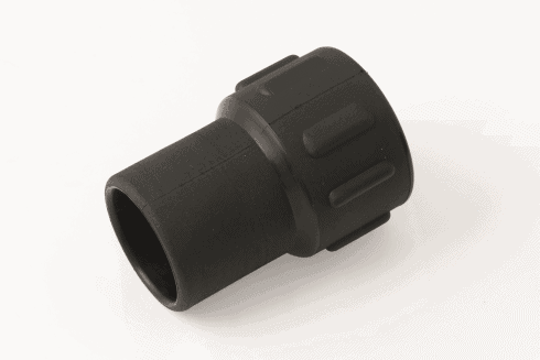 Conductive Cuff D38 mm.