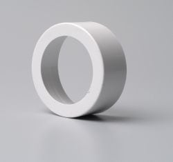 Adapter til gulvsugekontakt