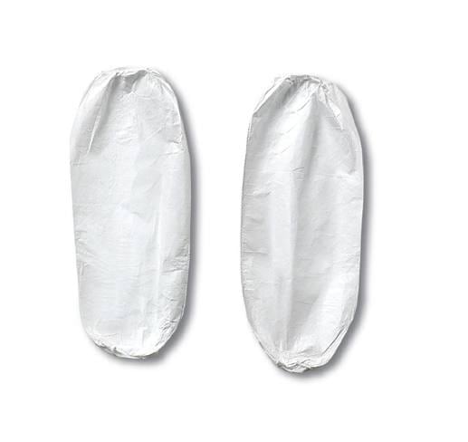 Ærmeskåner af Tyvek 20 stk