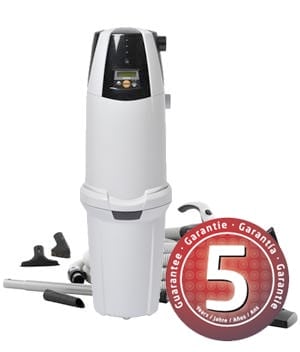 Nilfisk-frithiof Alt-i-2 Platinum 30