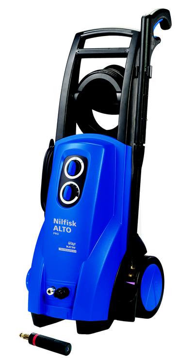 Nilfisk ALTO P Højtryksrenser 150.1-10  UDGÅET!