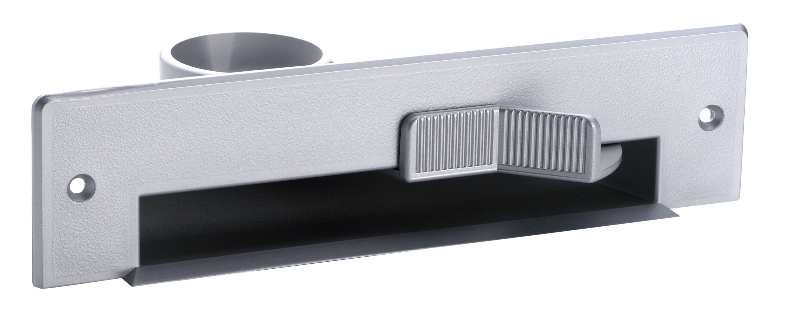 Fejebakke VacPan alu-look