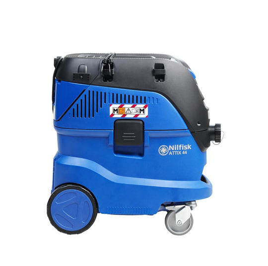 Nilfisk Attix 44-2M IC EU