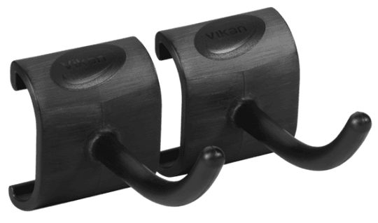 Krog til HyGo mobil 5700 x 90 mm. 2 stk. flere farver