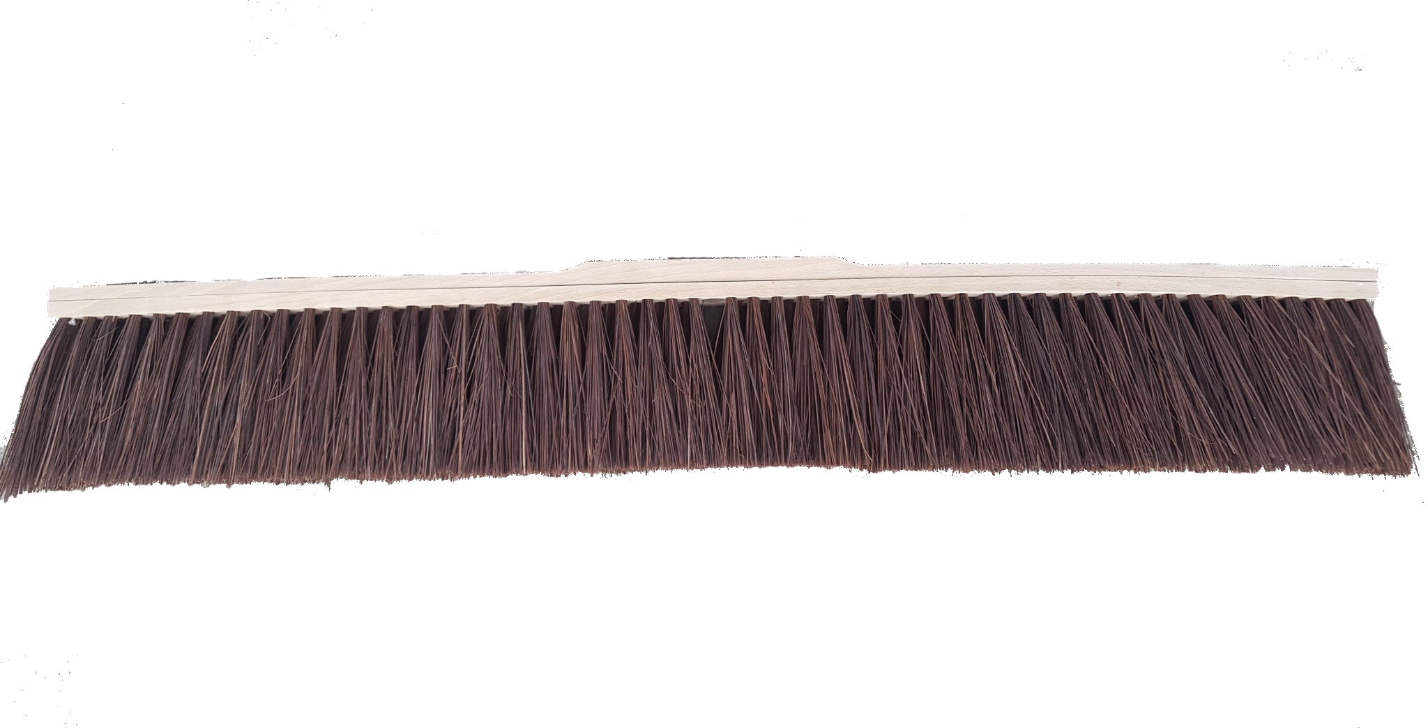 Smal letvægtskost 120 cm. Staldkost