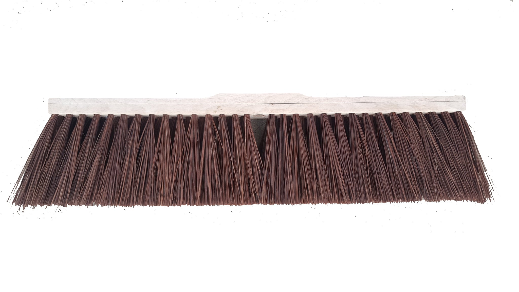 Smal letvægtskost 70 cm. Staldkost