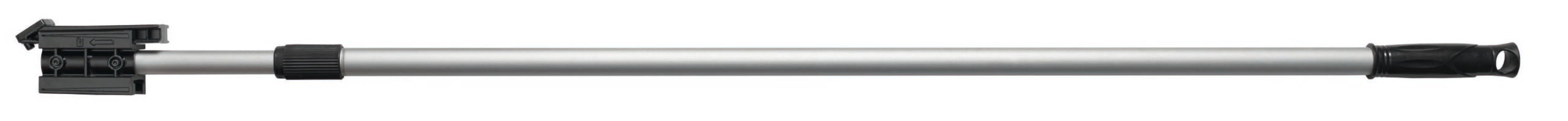 Forlængerskaft til Nilfisk smart