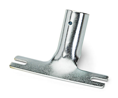 Kostebeslag 28mm. Metal