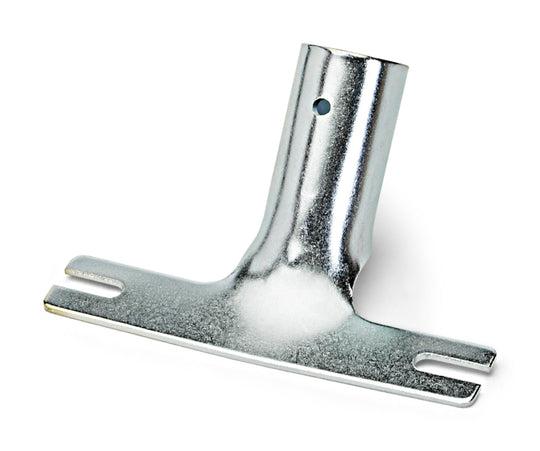 Kostebeslag 28mm. Metal