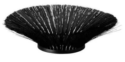 Børste, side 180 x 420 PPL