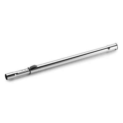 Telescopic tube packaged NW35