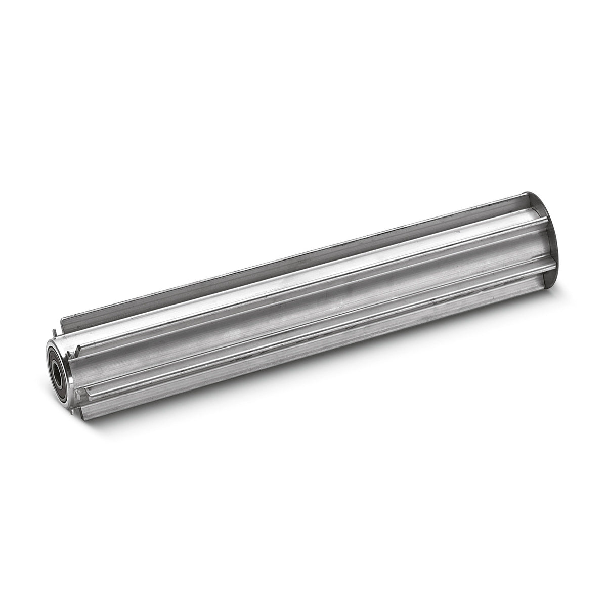 Rondelholder, 400 mm