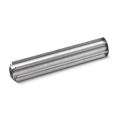Rondelholder, 400 mm