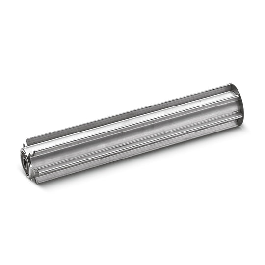 Rondelholder, 400 mm