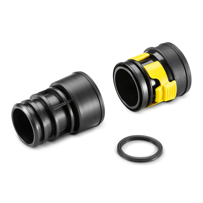 Repair set NW35