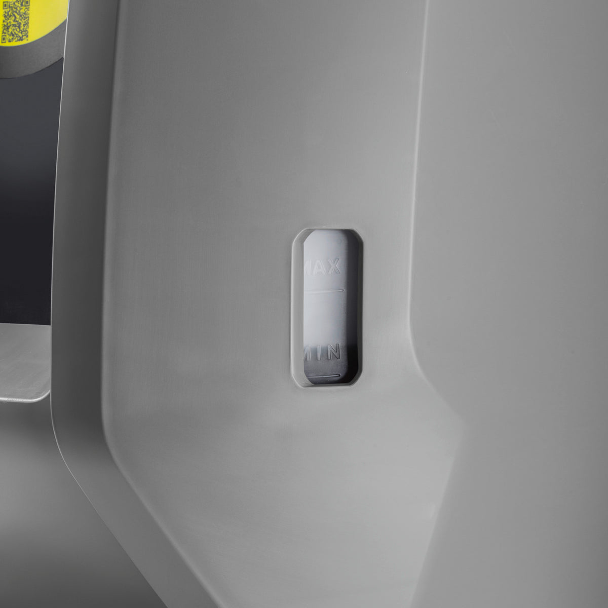 Kärcher HD 13/18-4 SXA Plus