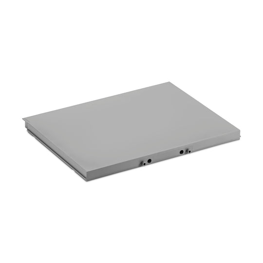Sidepanel til ExpertPro