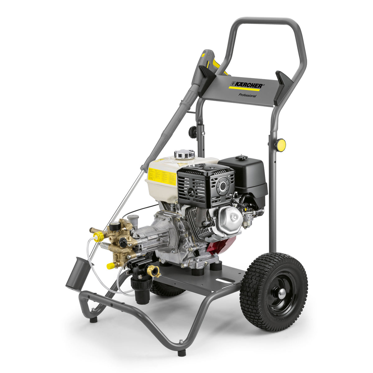 Kärcher HD 8/20 G