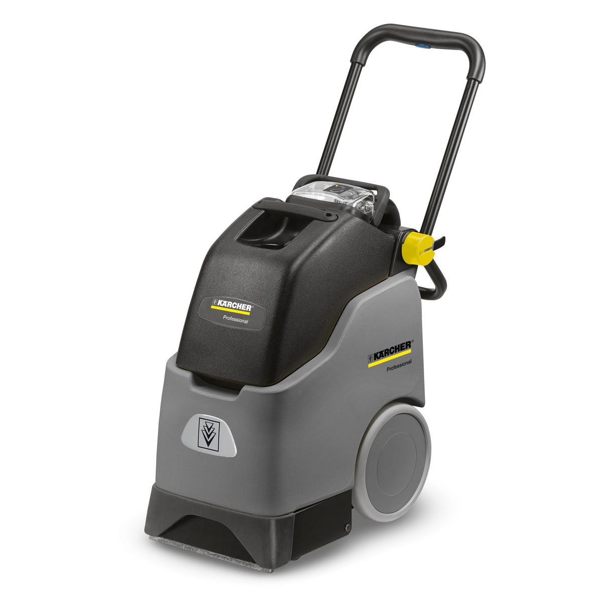 Kärcher BRC 30/15 C
