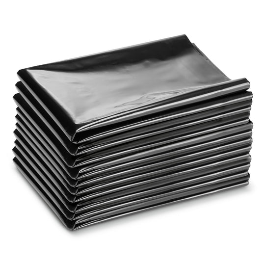 Plasticpose for støvfri bortskaffelse, 10 Stk., NT 30/1, NT 40/1, NT 50/1