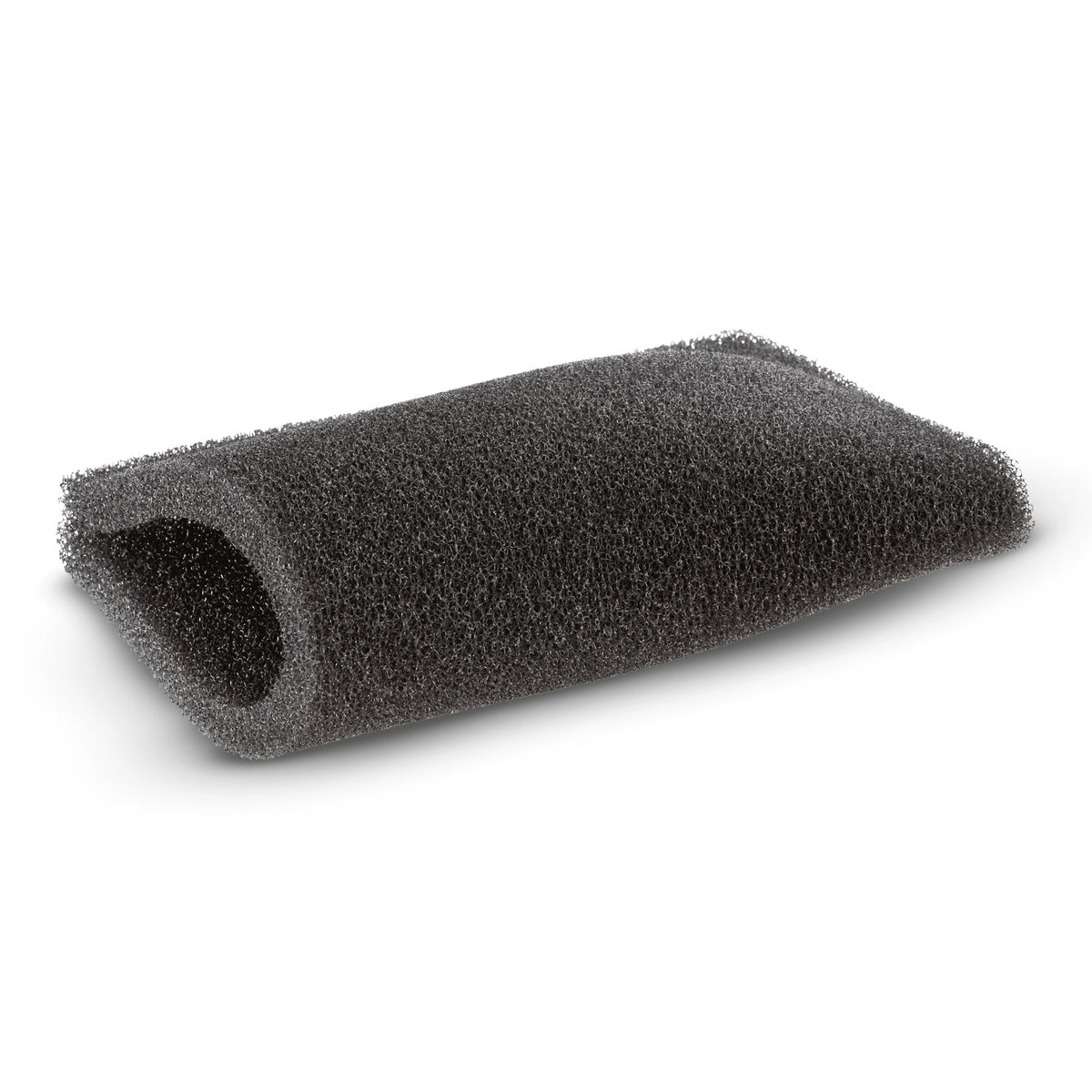 FILTER - K 1000