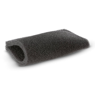FILTER - K 1000