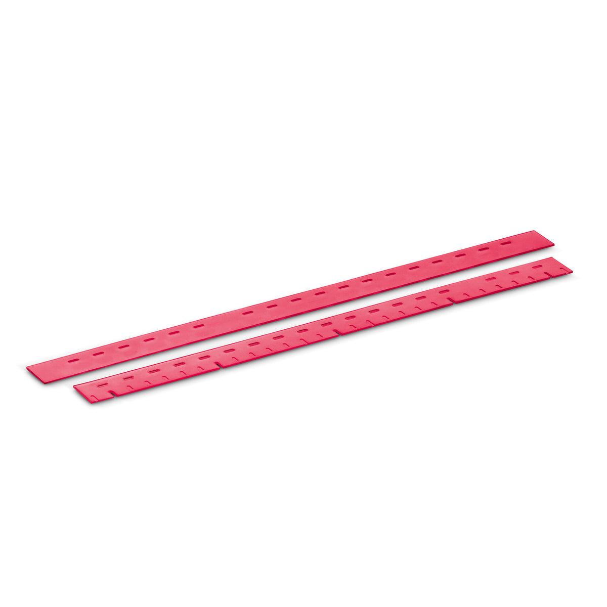 Sugelæber, Linatex®, 690 mm