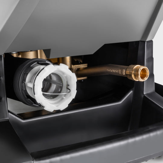 Kärcher HD 9/20-4 S/ S Plus