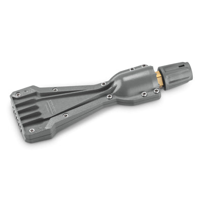 Eco!Booster TR 030