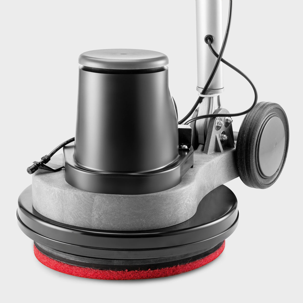 Kärcher BDP 43/400 C