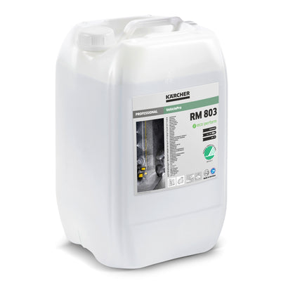 VehiclePro Forvask RM 803 eco!perform, 20l