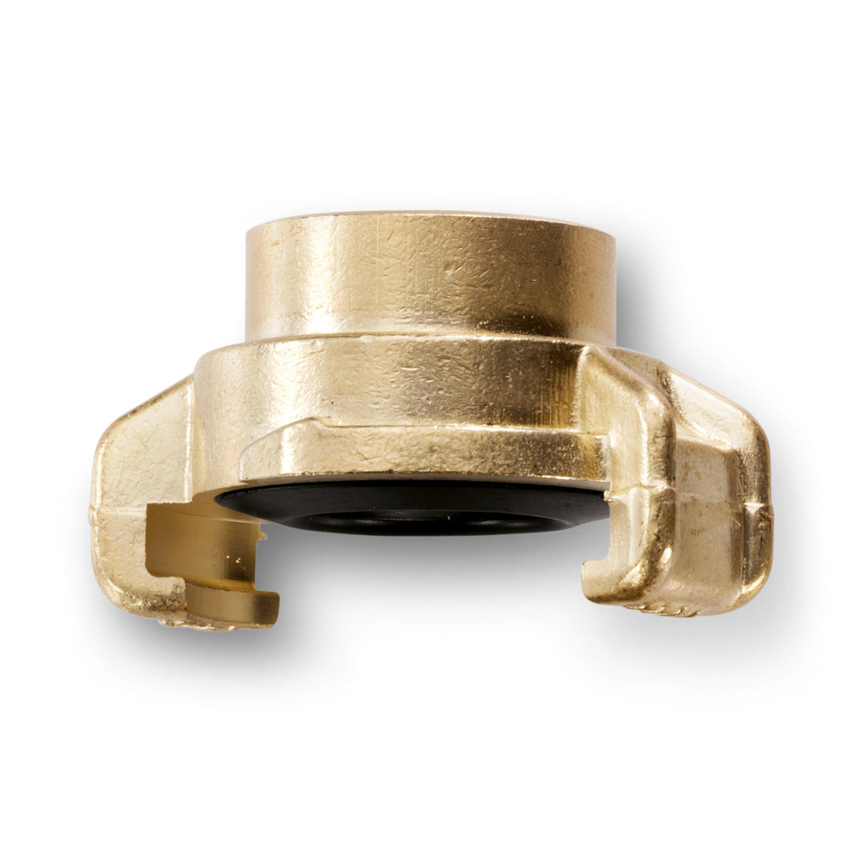 HOSE COUPLING COUPLING